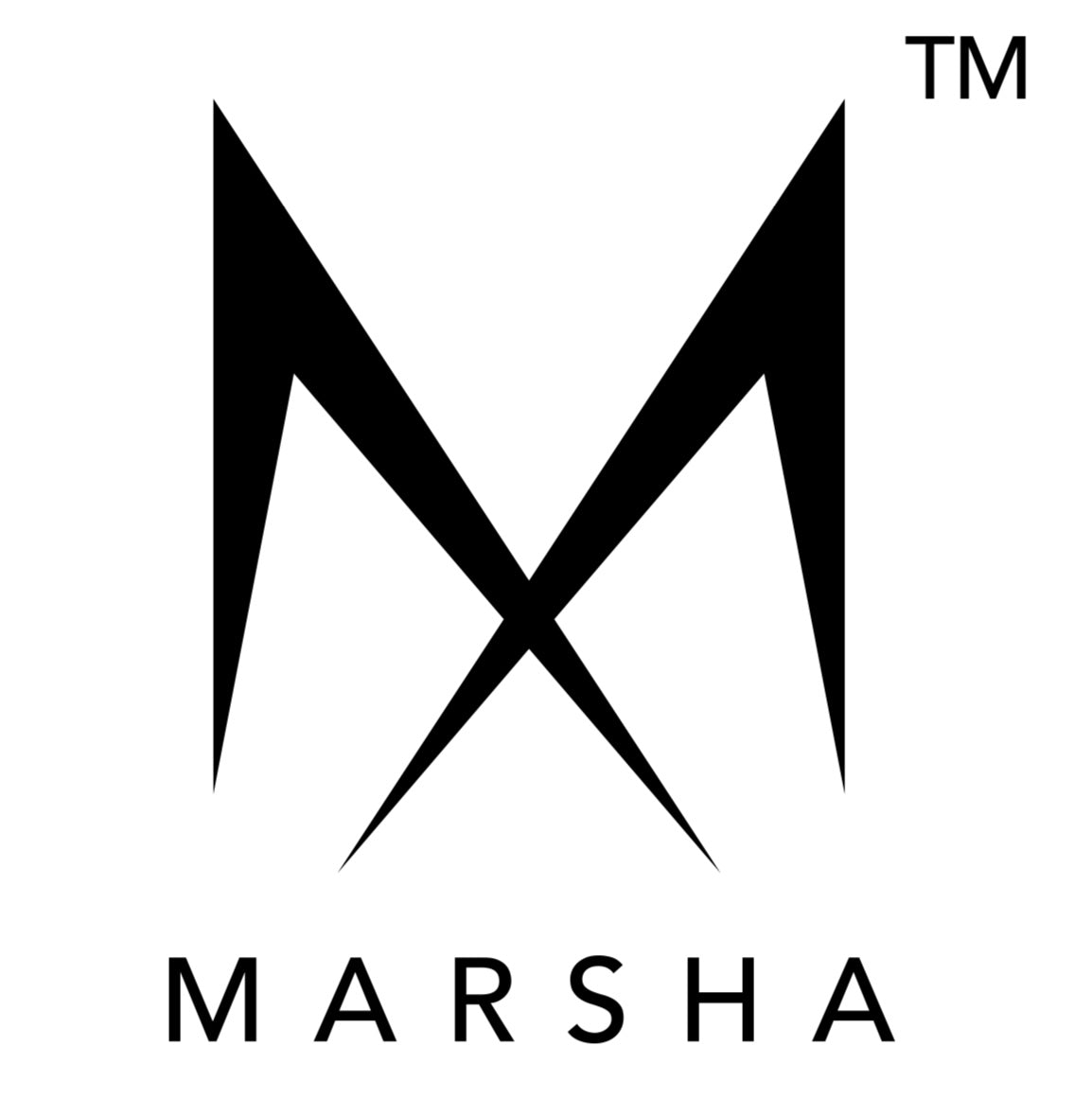 MARSHA Fitness